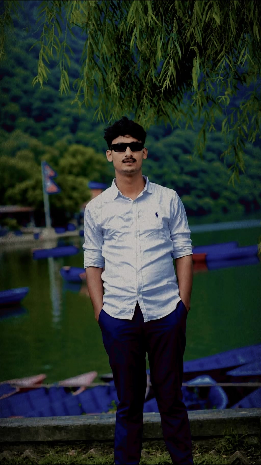 @~Darshan yadav~