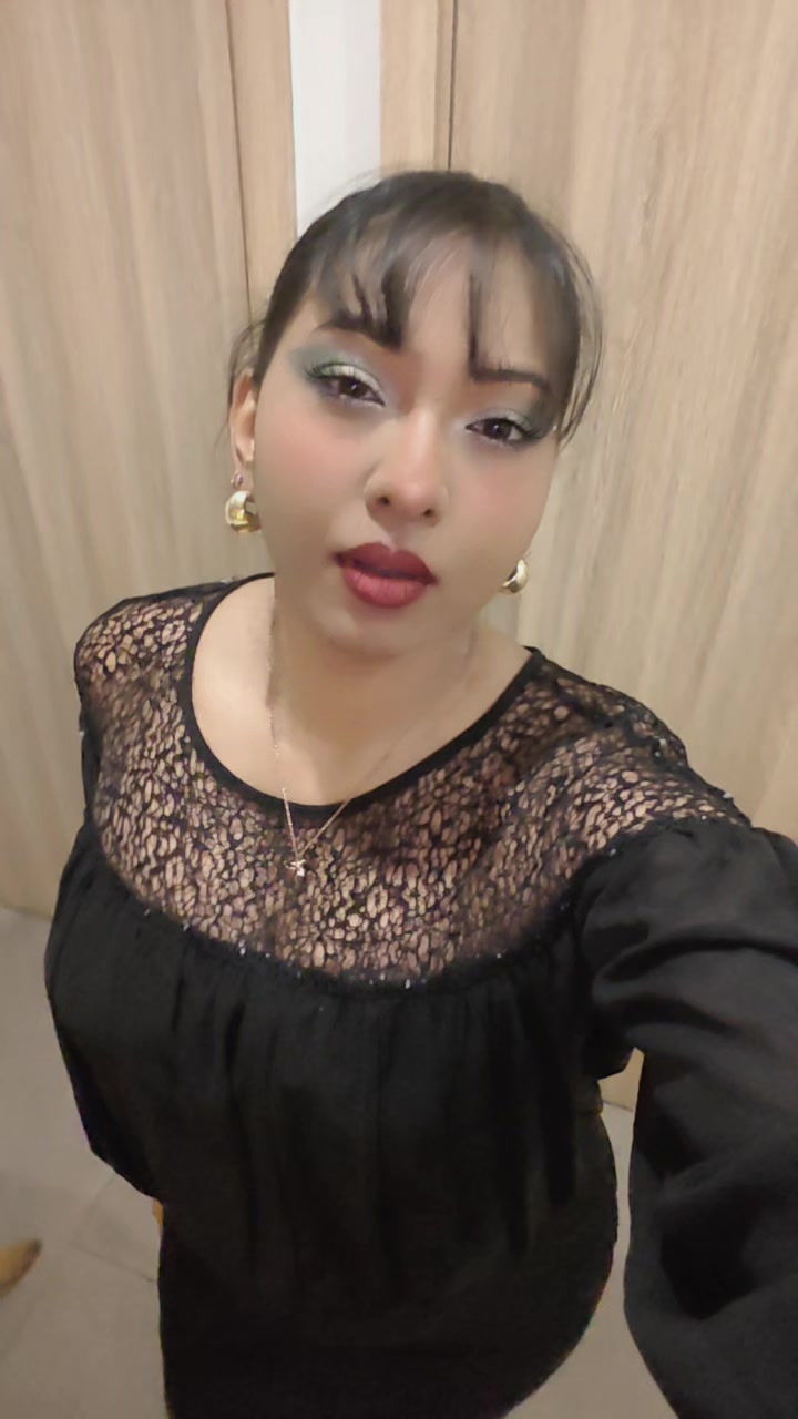 @Nelvina Bakshya