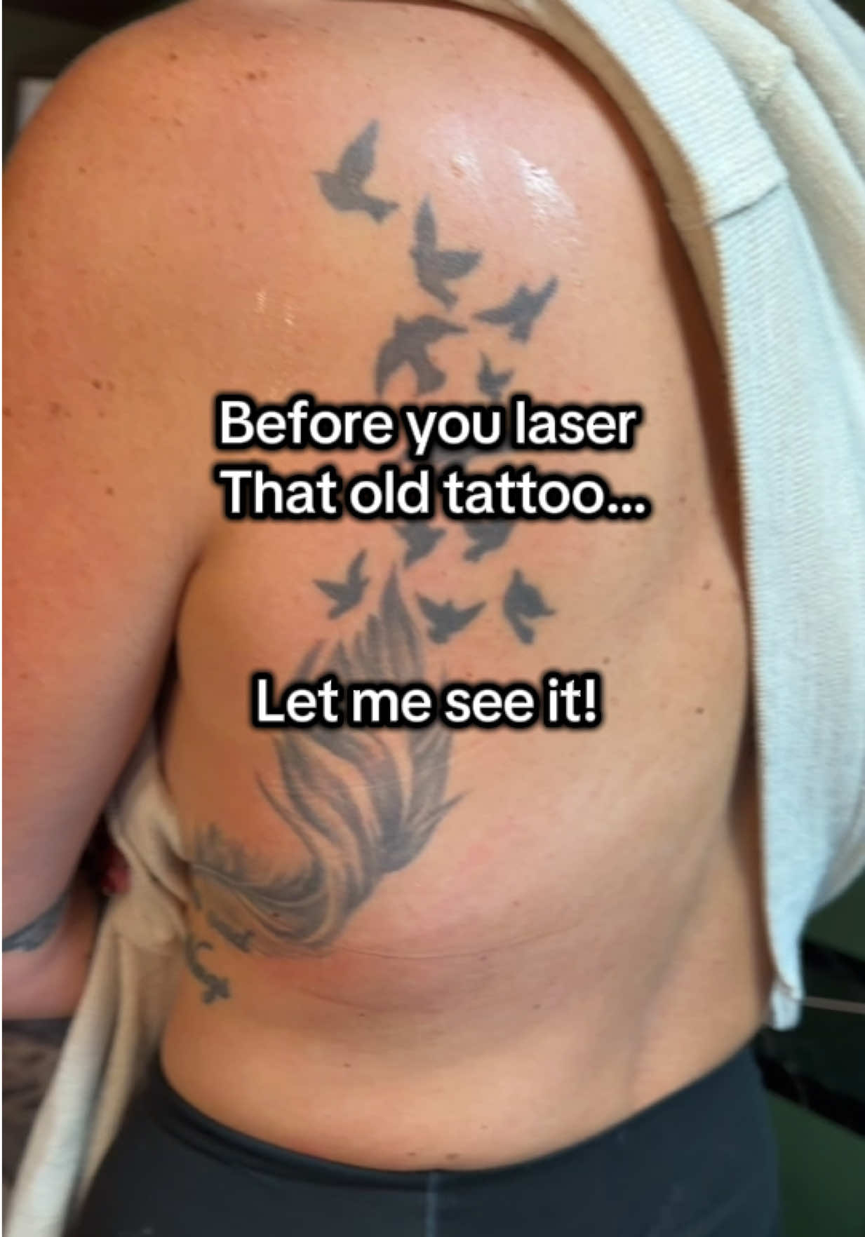 @cleotattratattoos
