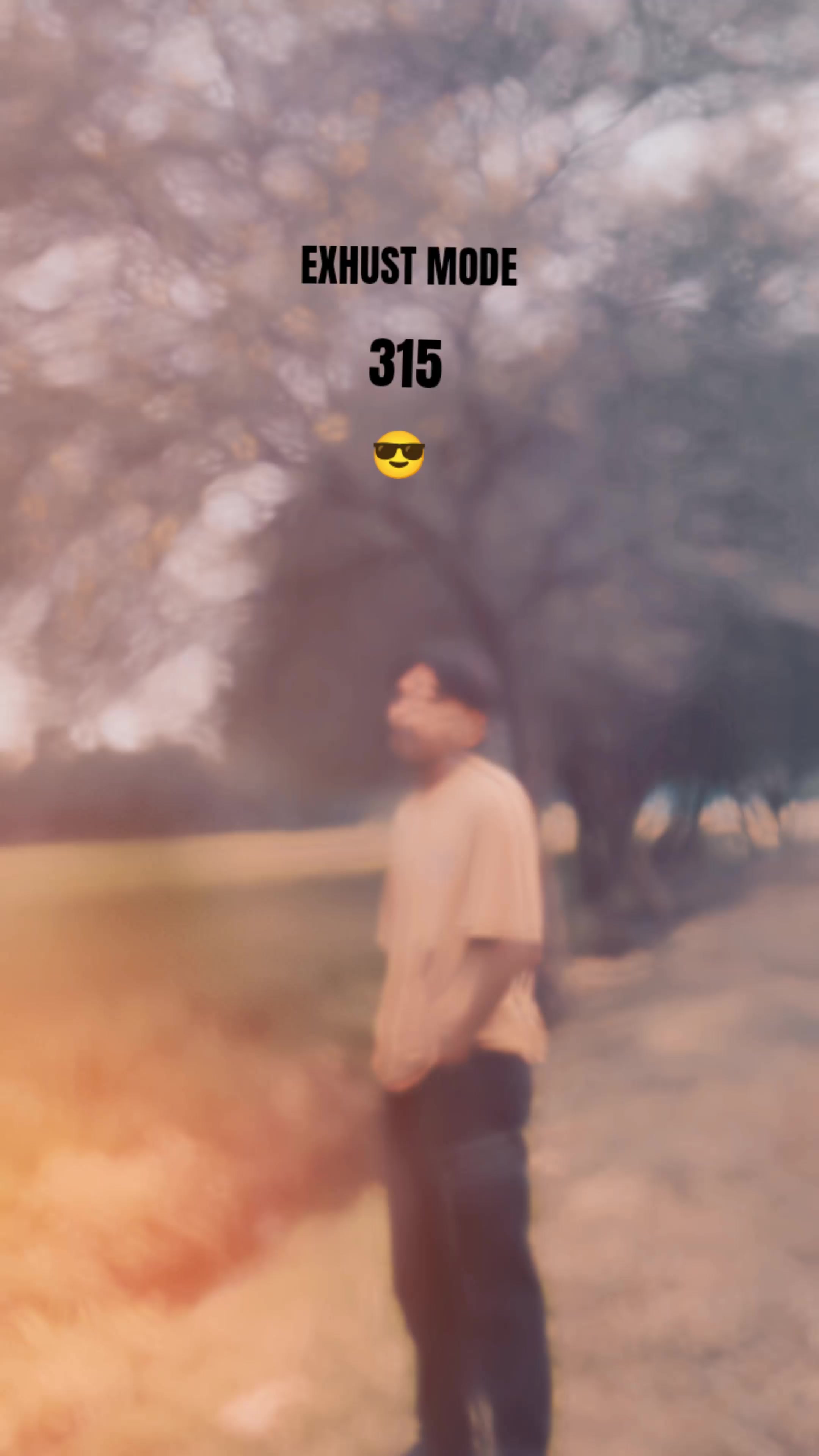 @yadav__king-001
