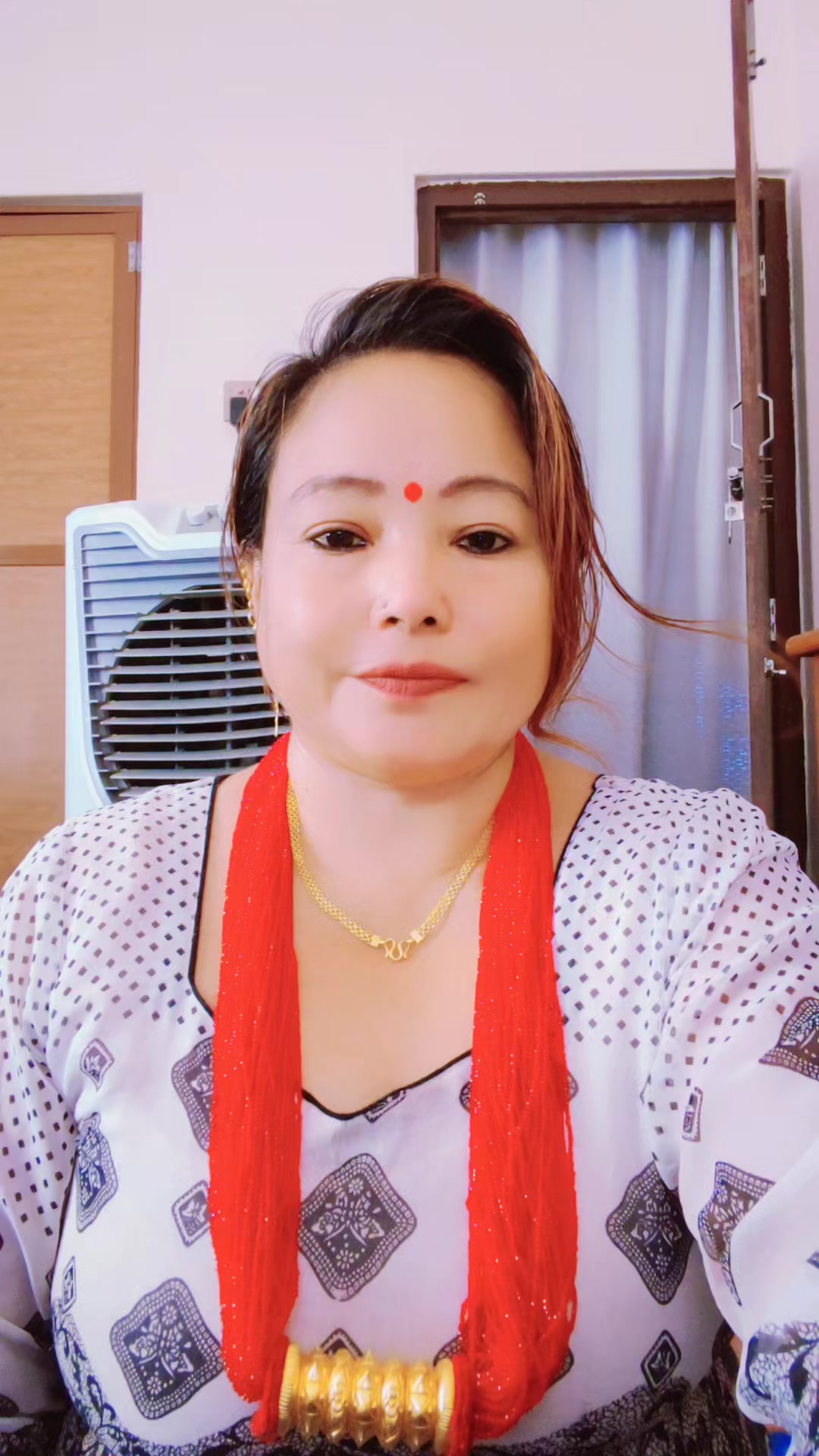 @Sita Shrees Magar
