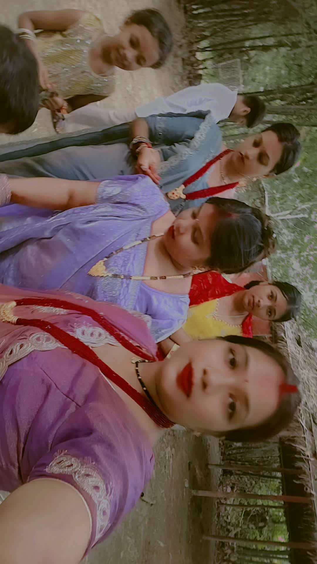 @Gambalii