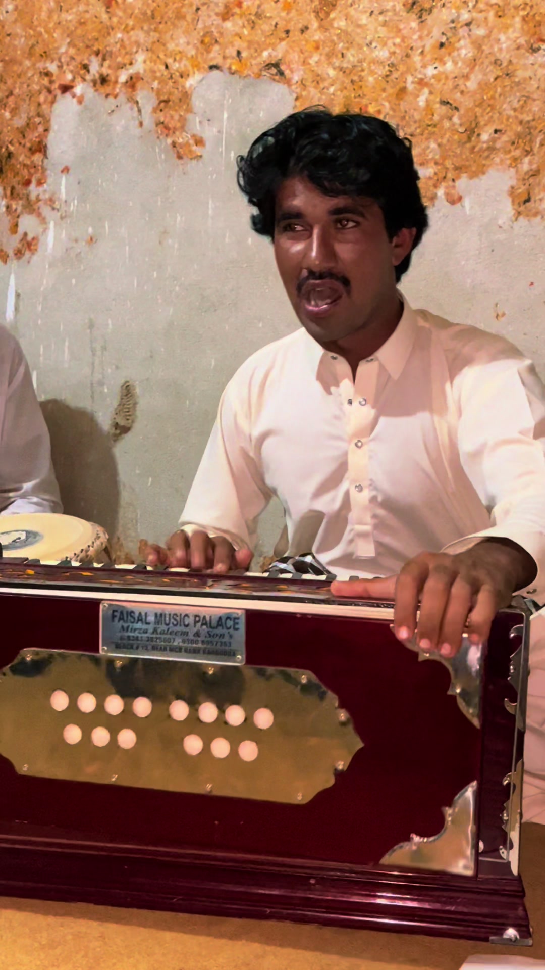 @𝐒𝐢𝐧𝐠𝐞𝐫𝑄𝑎𝑑𝑖𝑟𝐋ashari