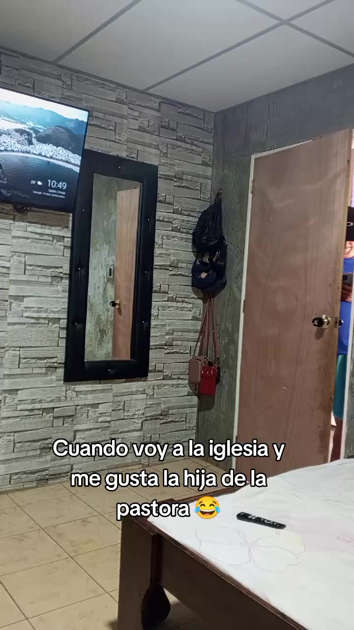 @Wilita