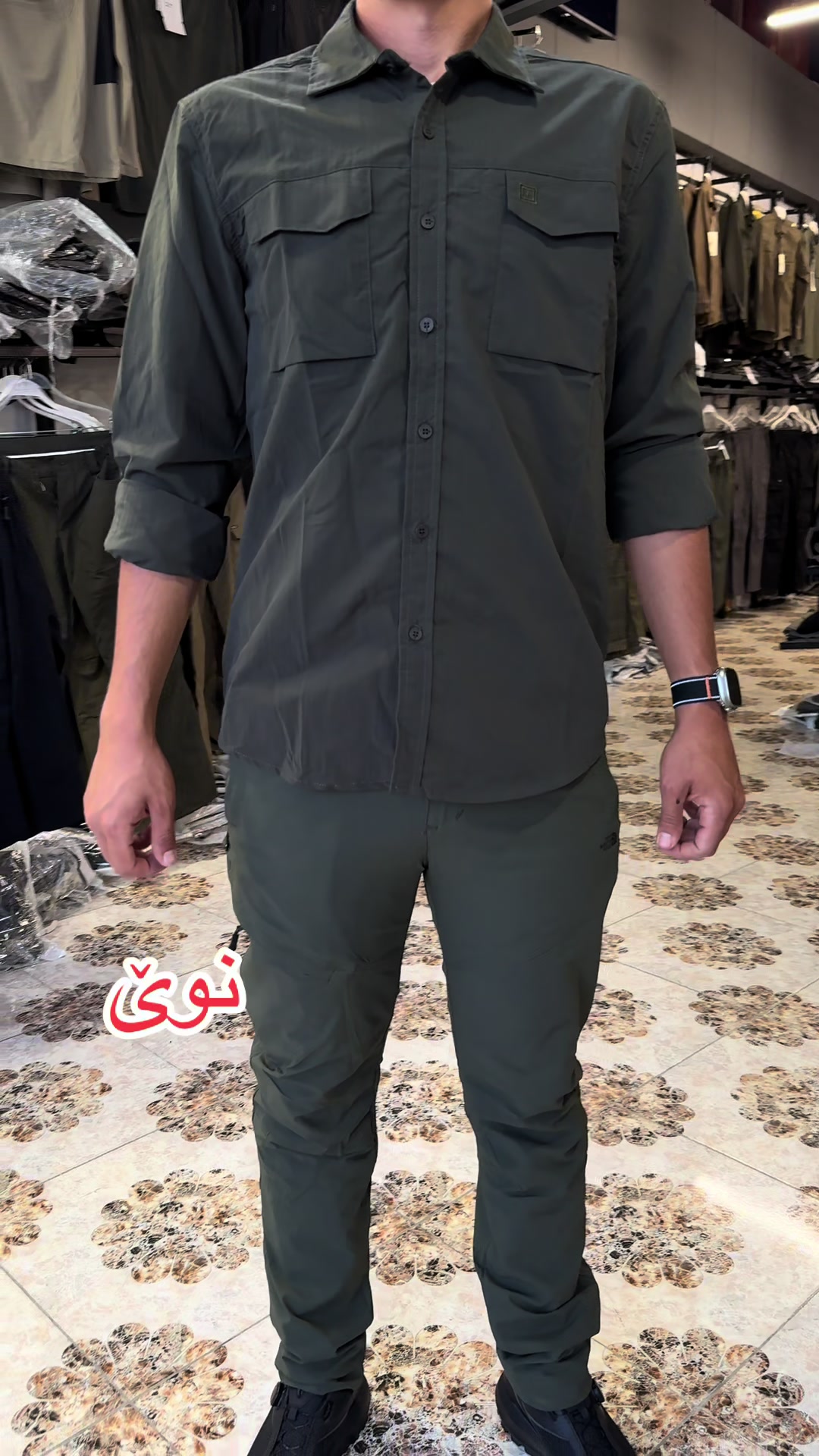 @MUZAFAR.SHOP