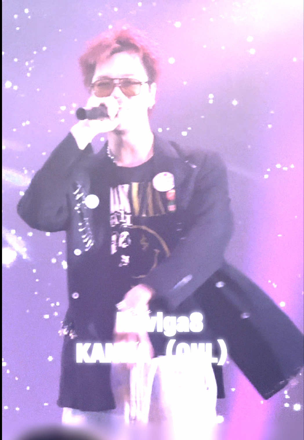 @kana🦥🧩🪽