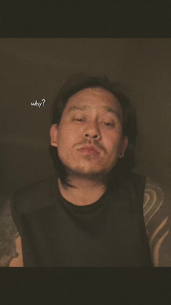 @༄ Bijay๛ Lama༄