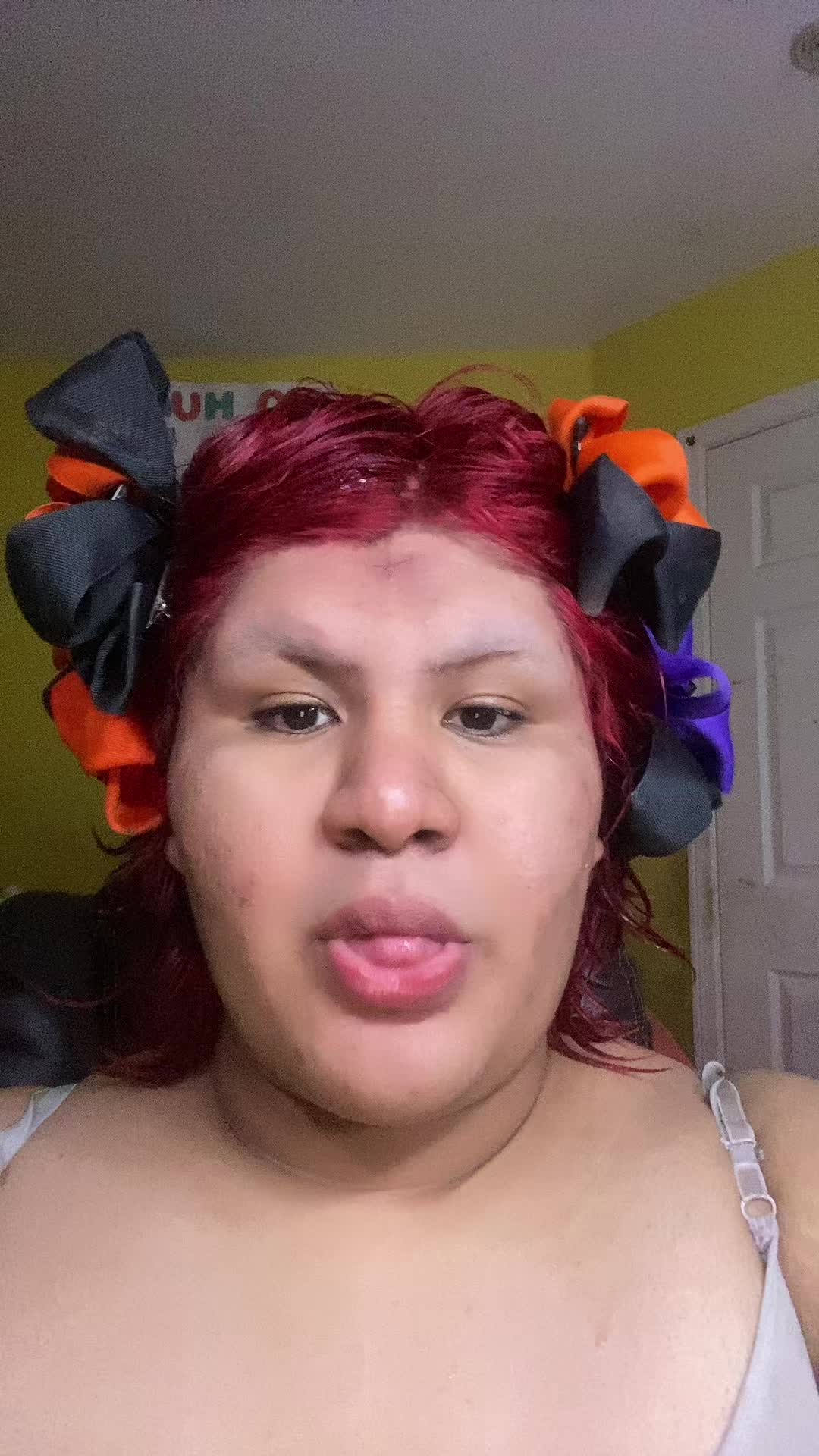 @𝒜𝓁ℯ𝓍