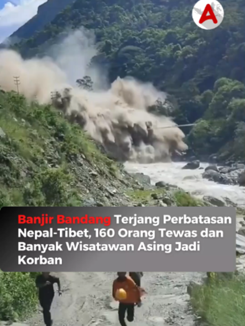 @AyoIndonesia.com