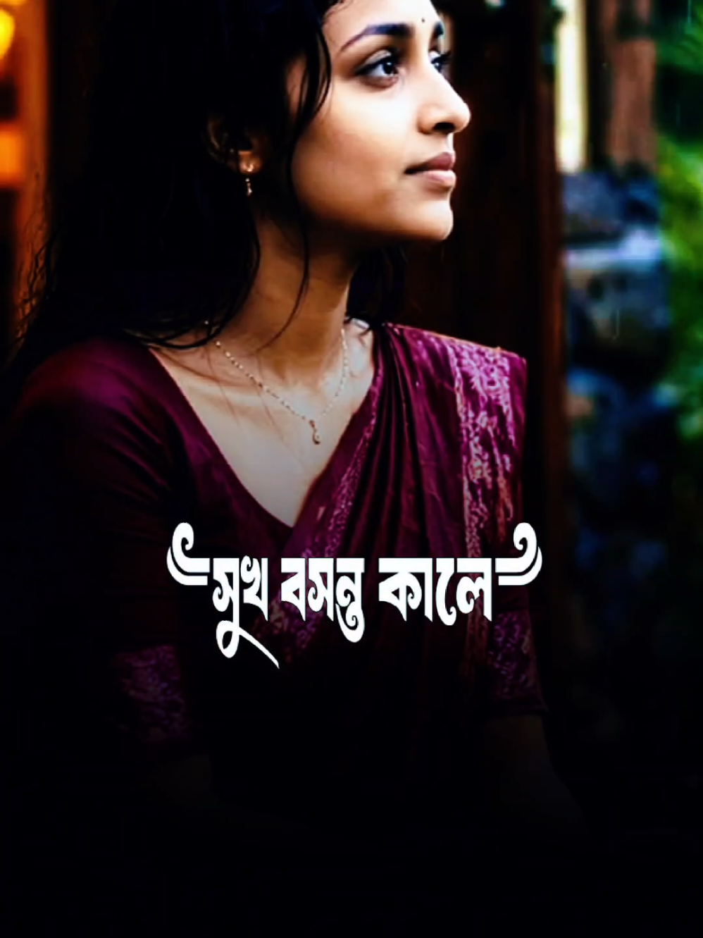 @@_SMSHOHAG_1