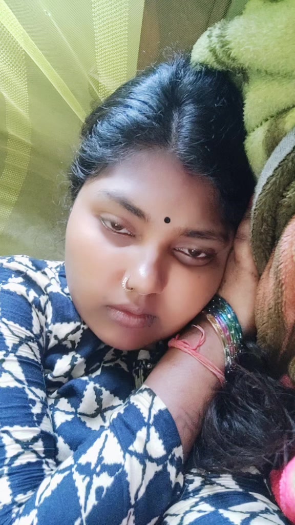 @❣️ Kajal mandal 2 ❣️