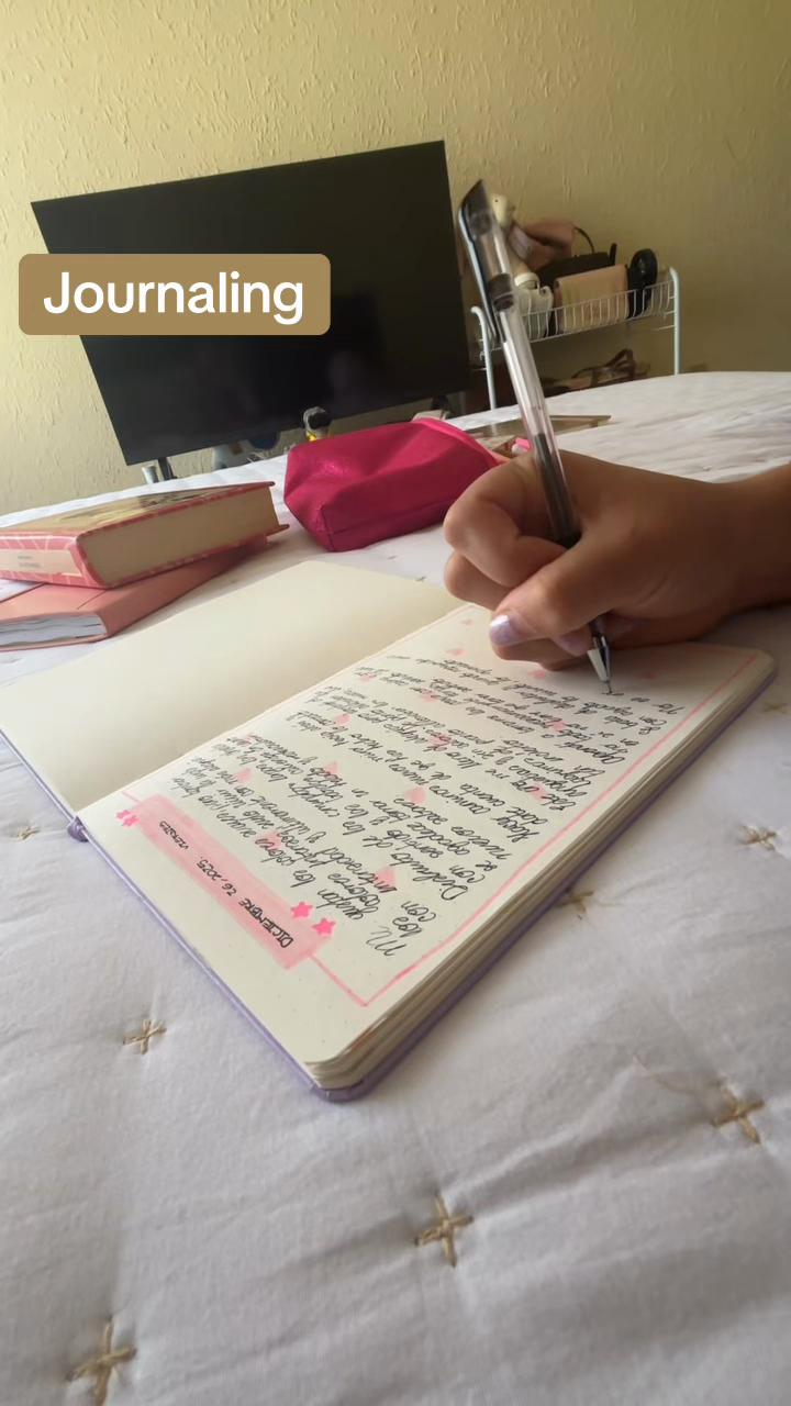 @kanna.ichigo