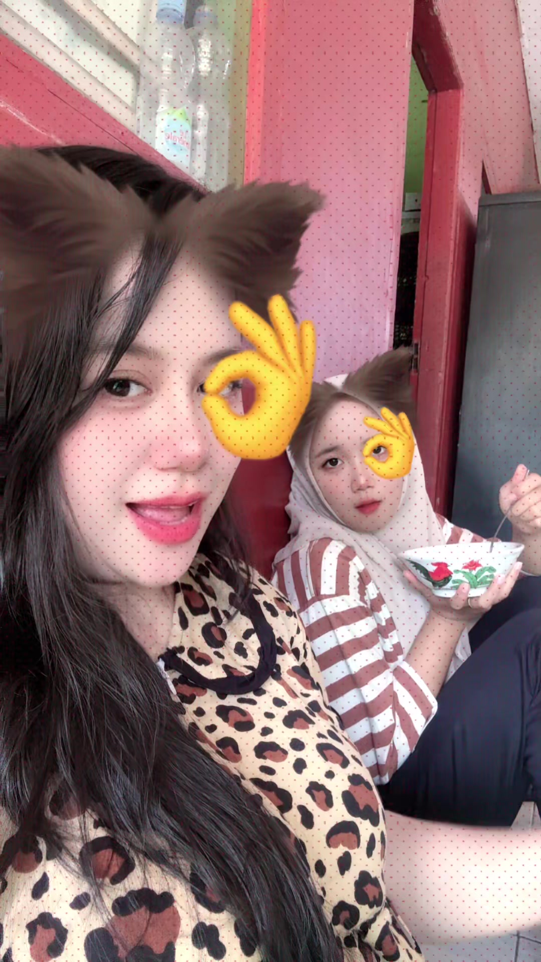 @ddgrTK