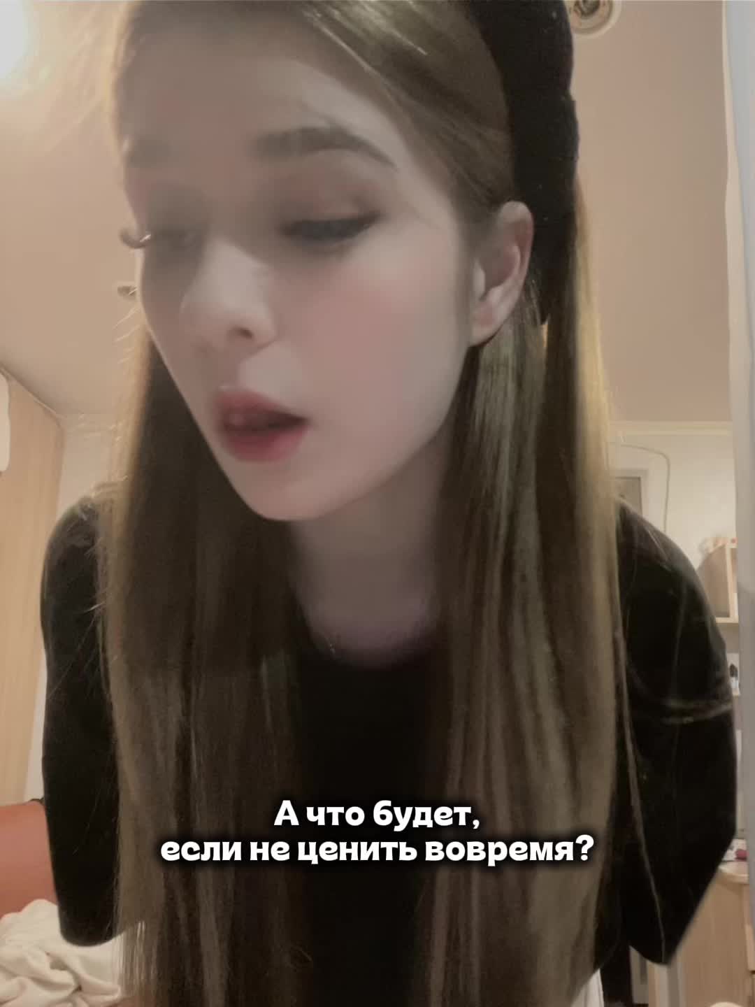 @DR