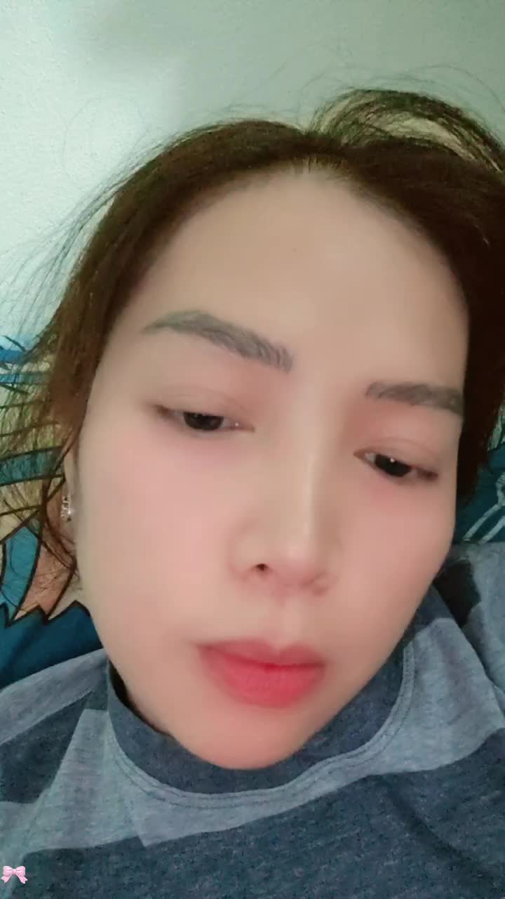 @Ms.Tan Lyn