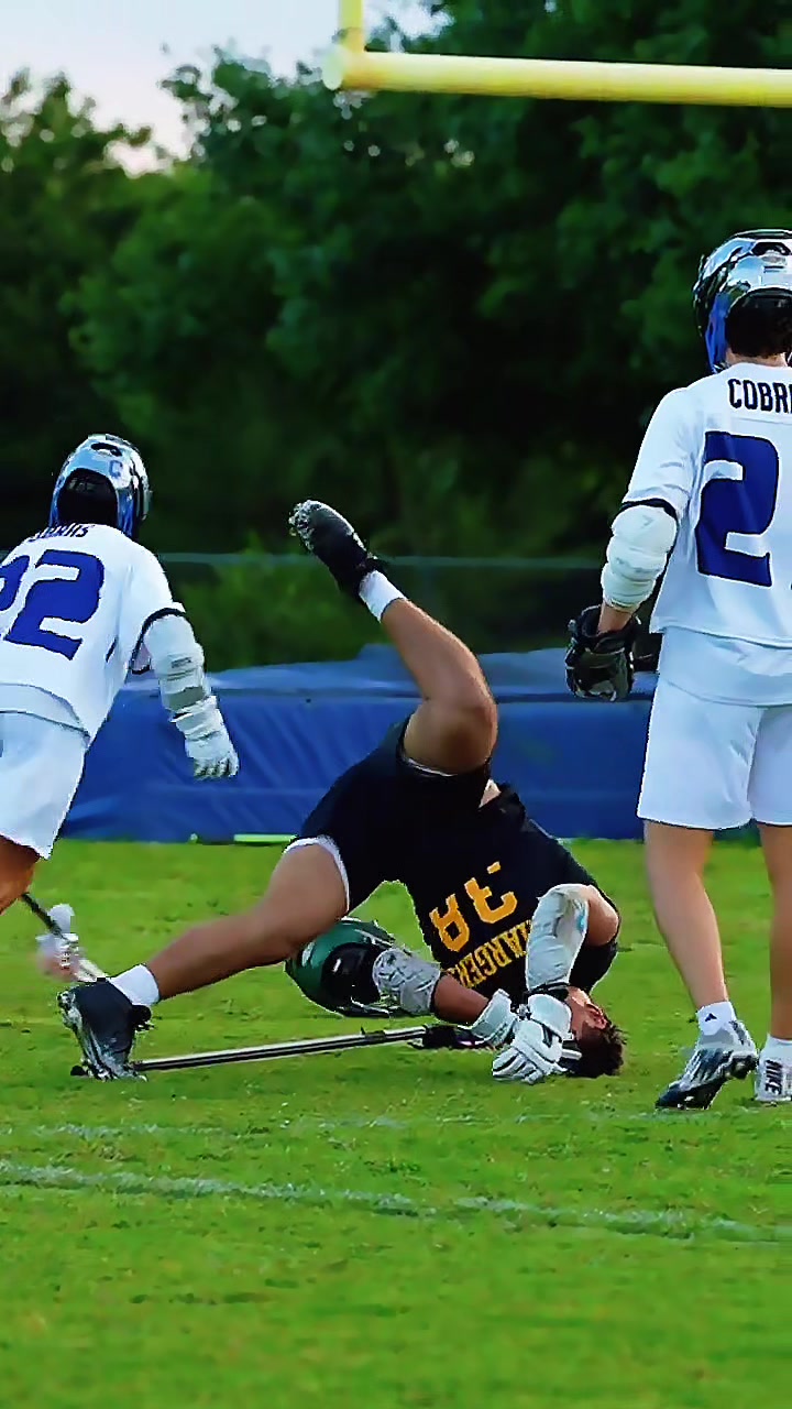@Lax_nation