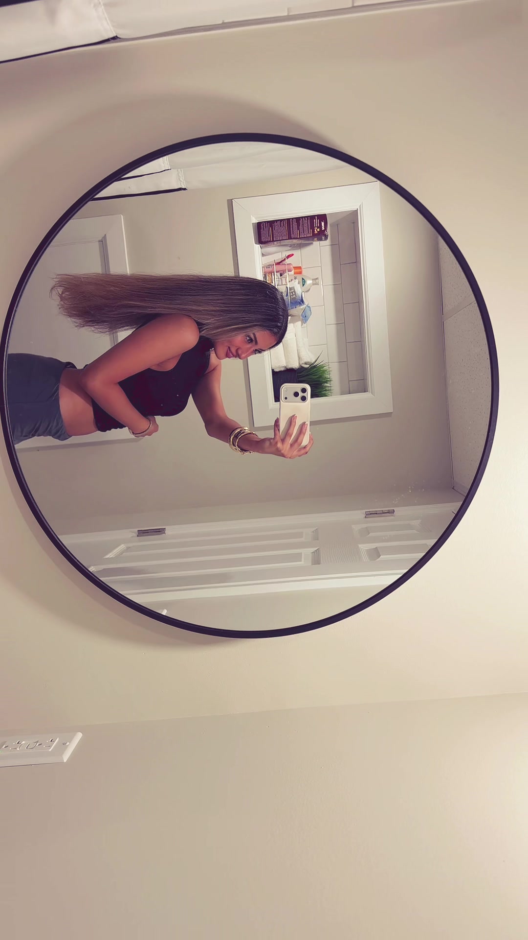 @ale