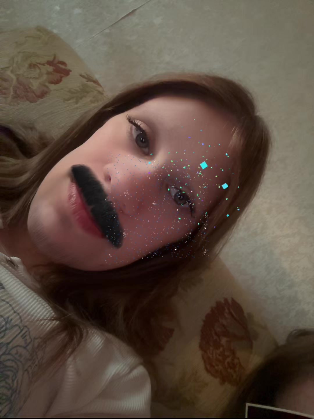 @Лерчик