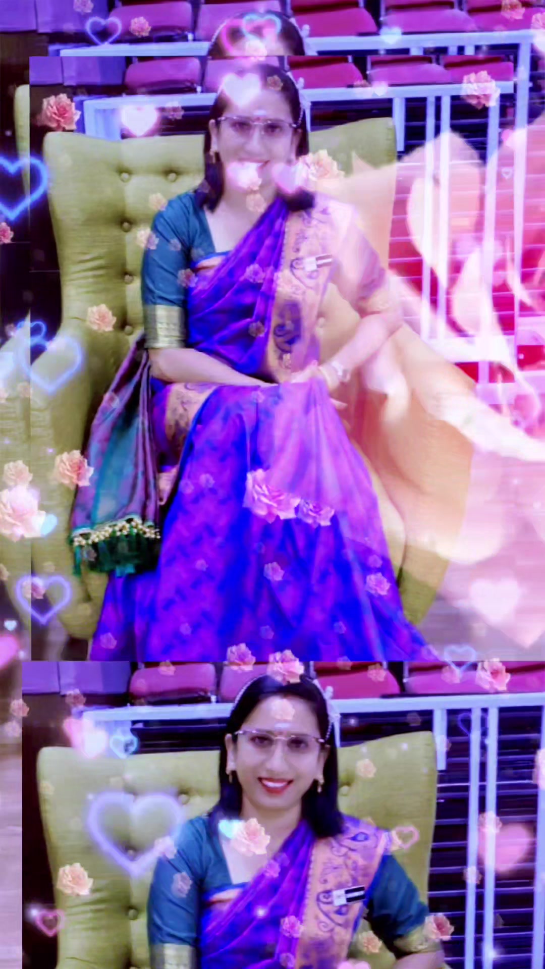 @Yuvawathi@7809