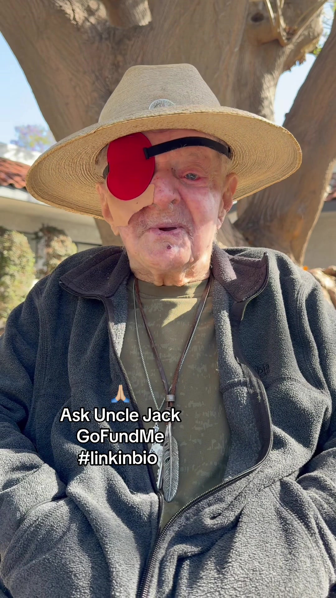 @Ask Uncle Jack