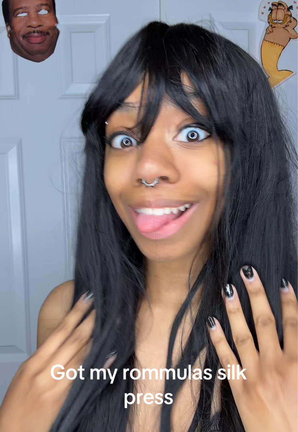 @squidamii