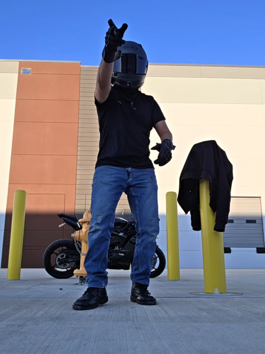@freestylebiker
