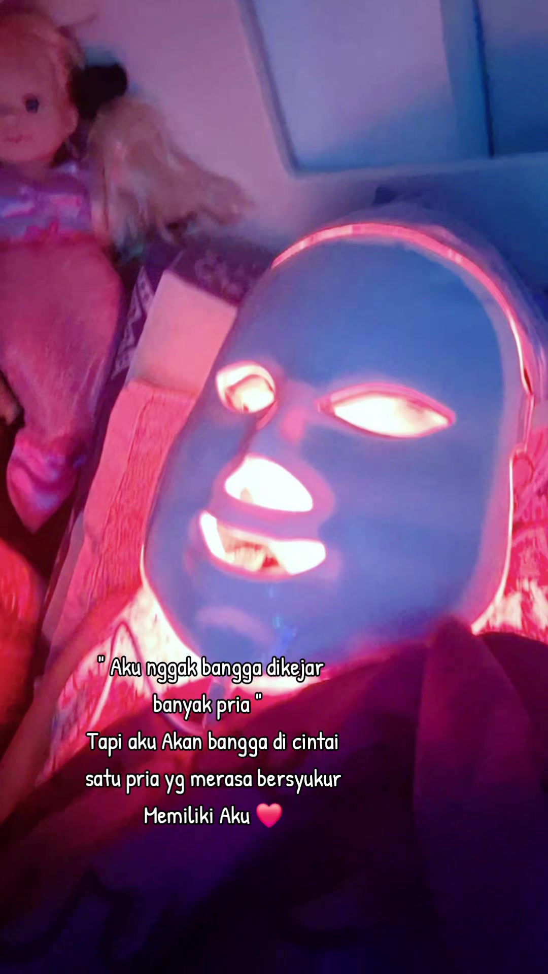@Nyimas Ratu Ayu
