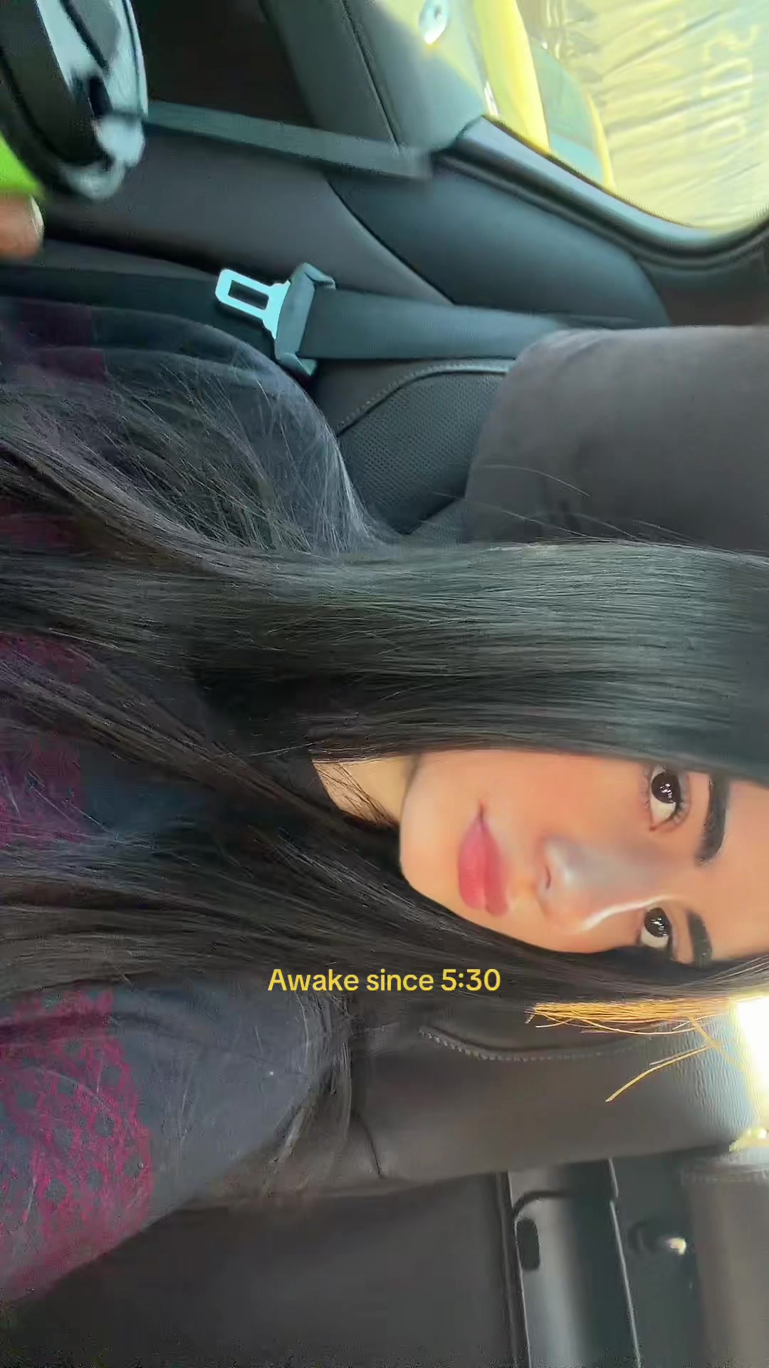 @Anastasia Neeme