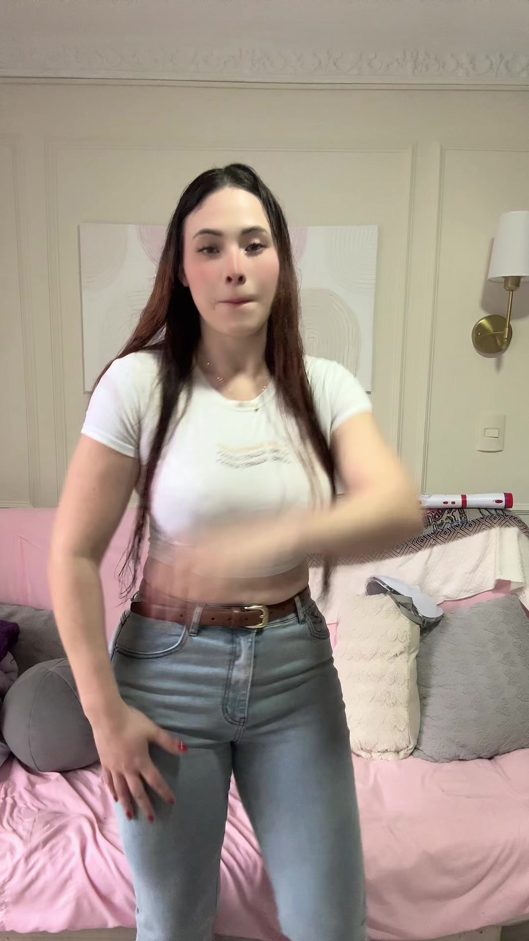 @arybloom0