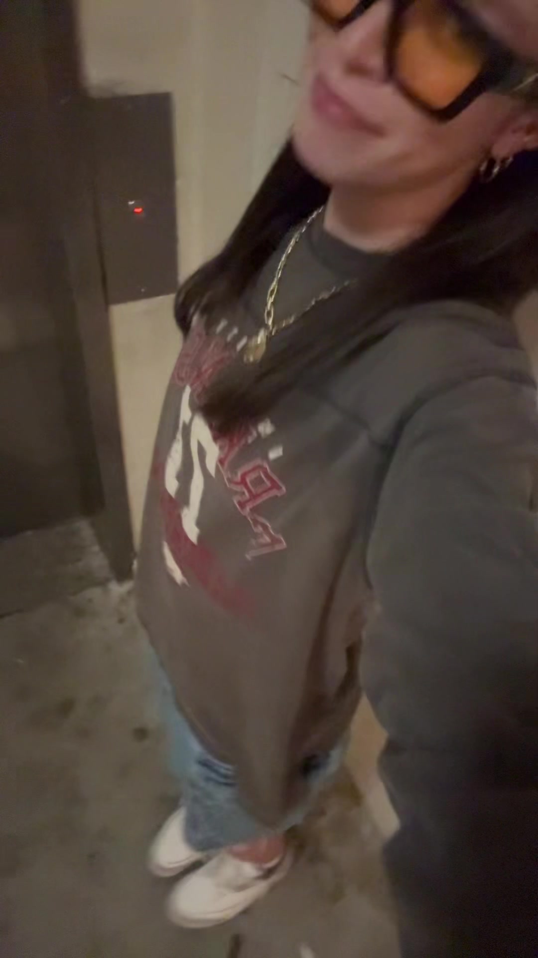 @lucyupnow
