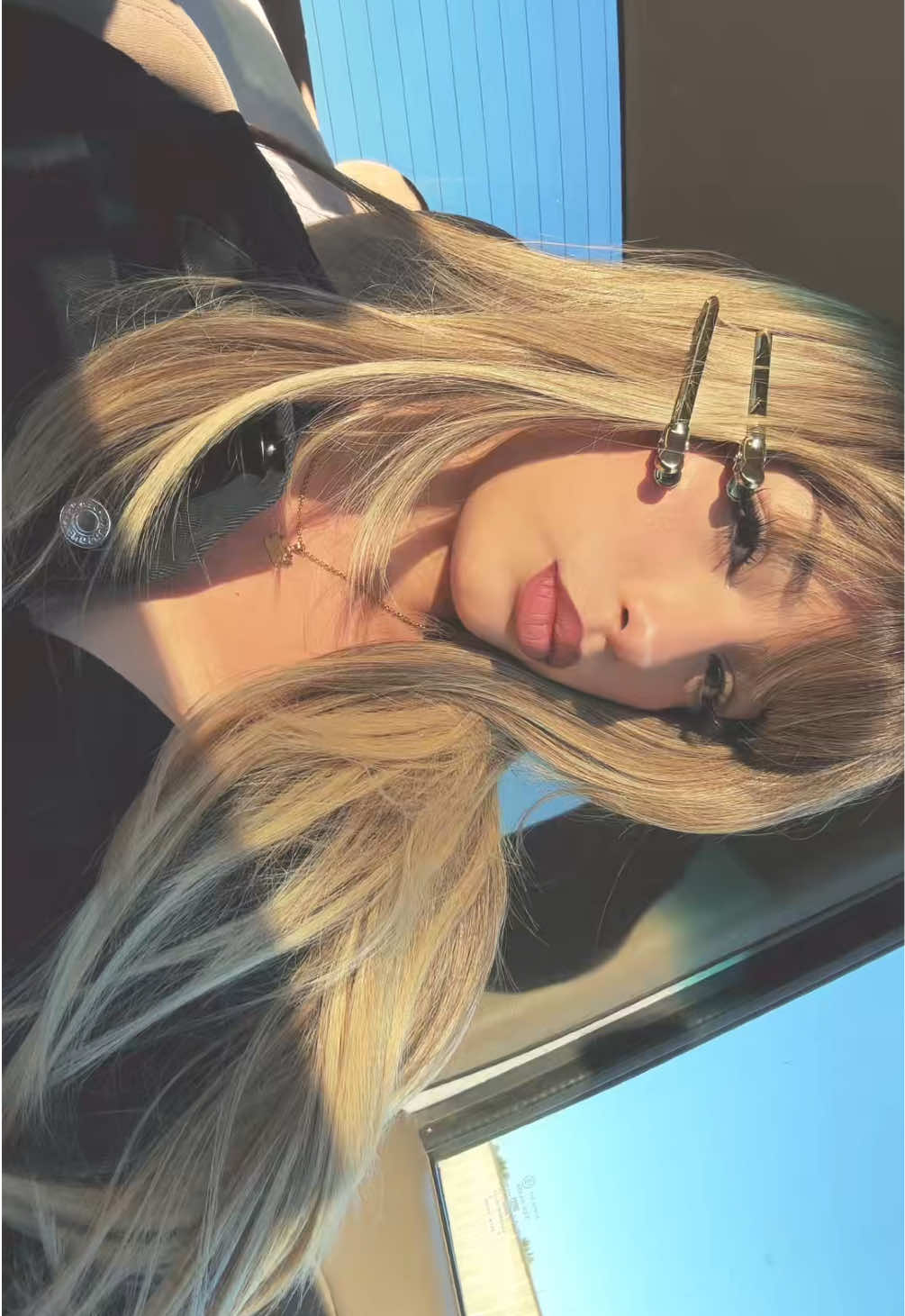 @𝕮𝖆𝖉𝖊𝖓𝖈𝖊