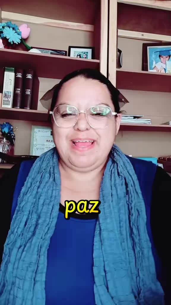 @Eli GUZMAN ❤️