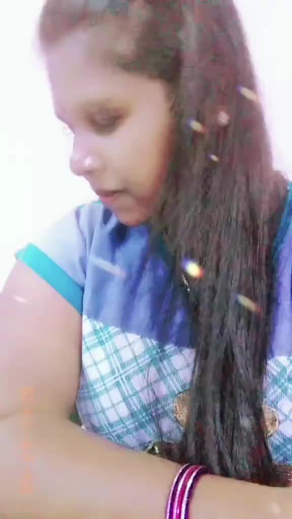 @Revathy Renu