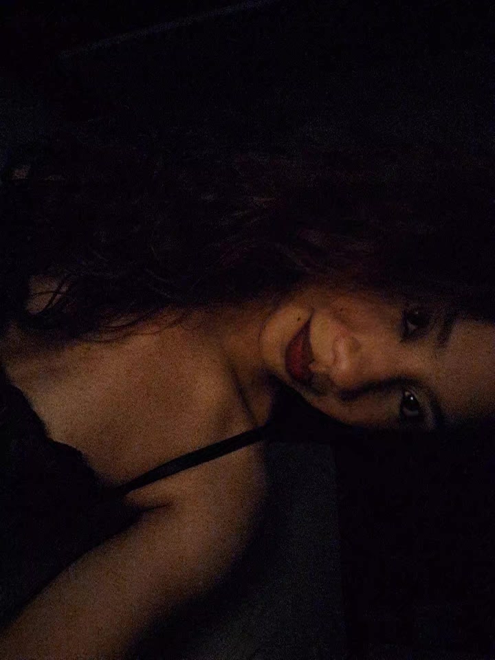 @ƴumª
