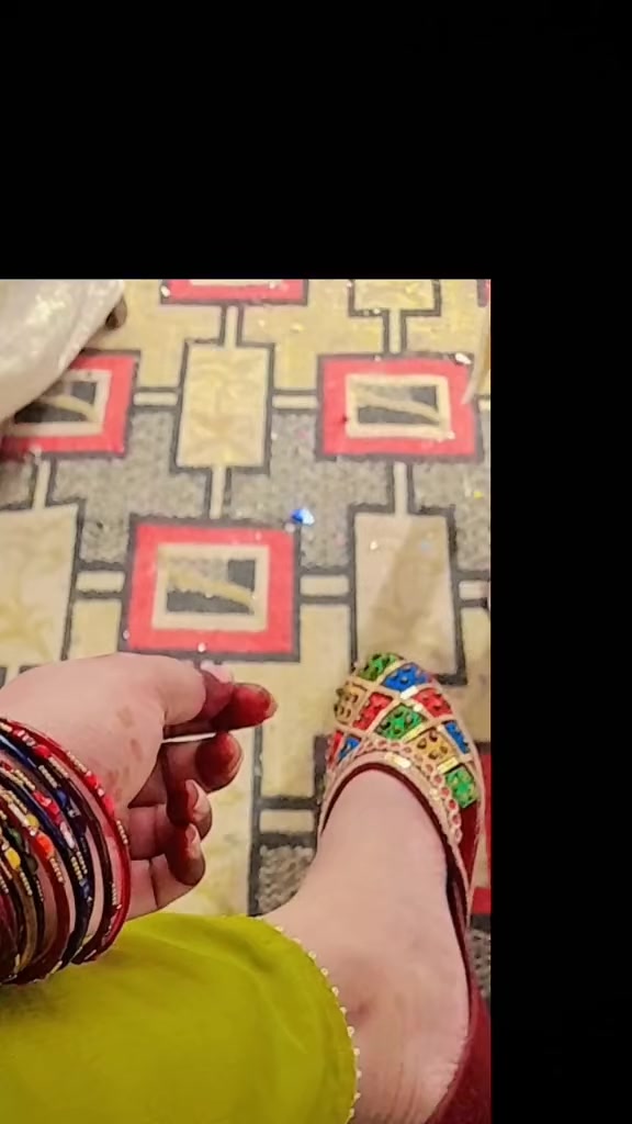 @ヅ𝘴ꪖن᭙ꪖل𝓲 سꪶꪮن𝓲 👑