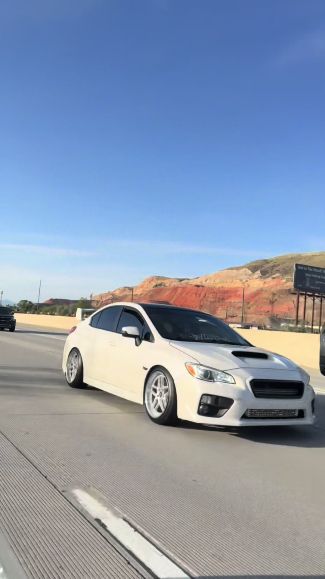 @FA20_Brodie