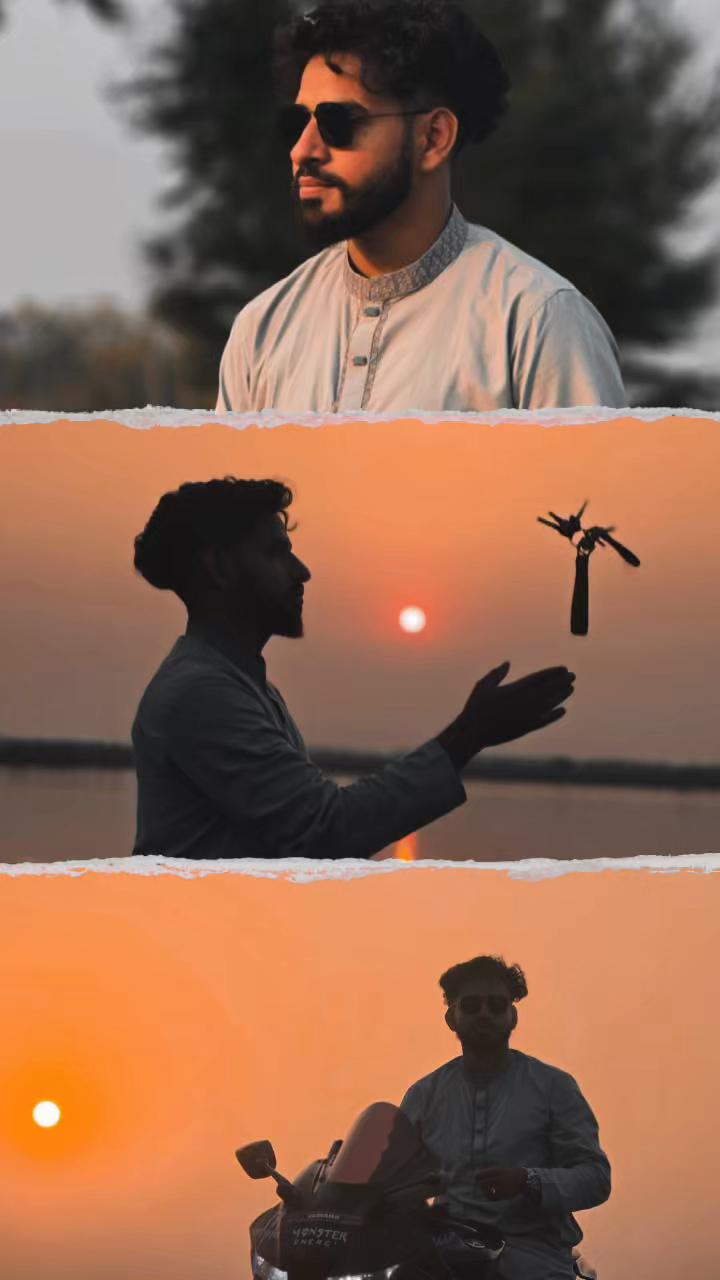 @🚭Bike🏍️Lover🏍️