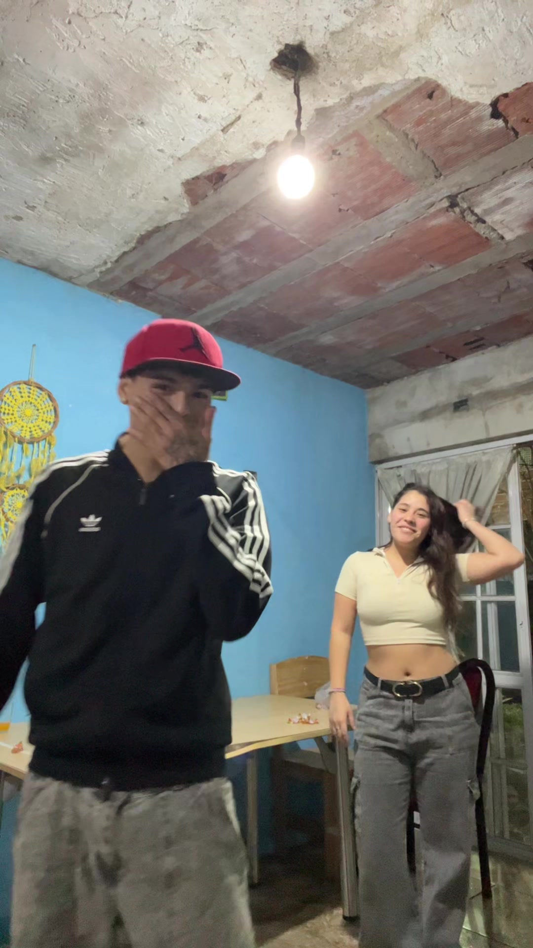 @Dylann🧿