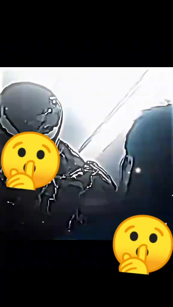 @[عبدالهادي🇩🇿✓]