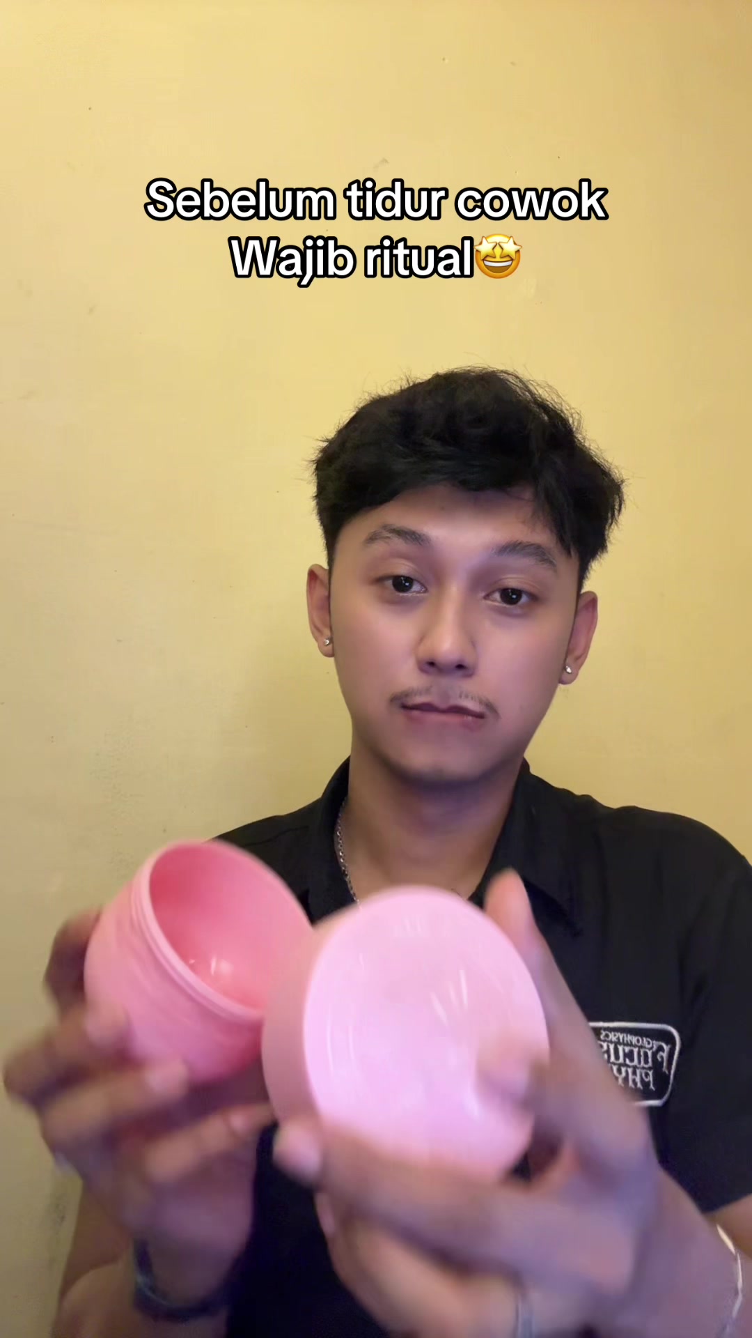 @arul30