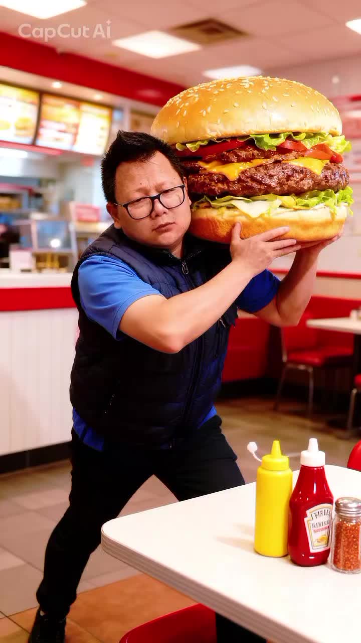 @ℕ♥𝔹♥ℝ𝕒𝕚
