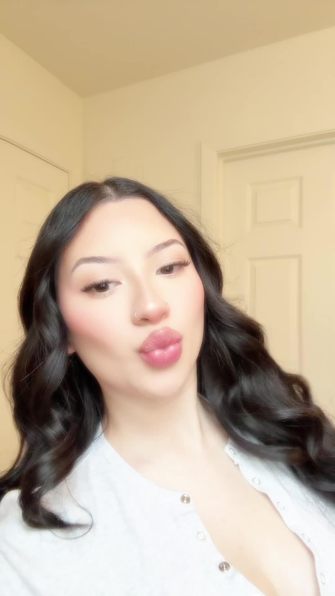 @andrea