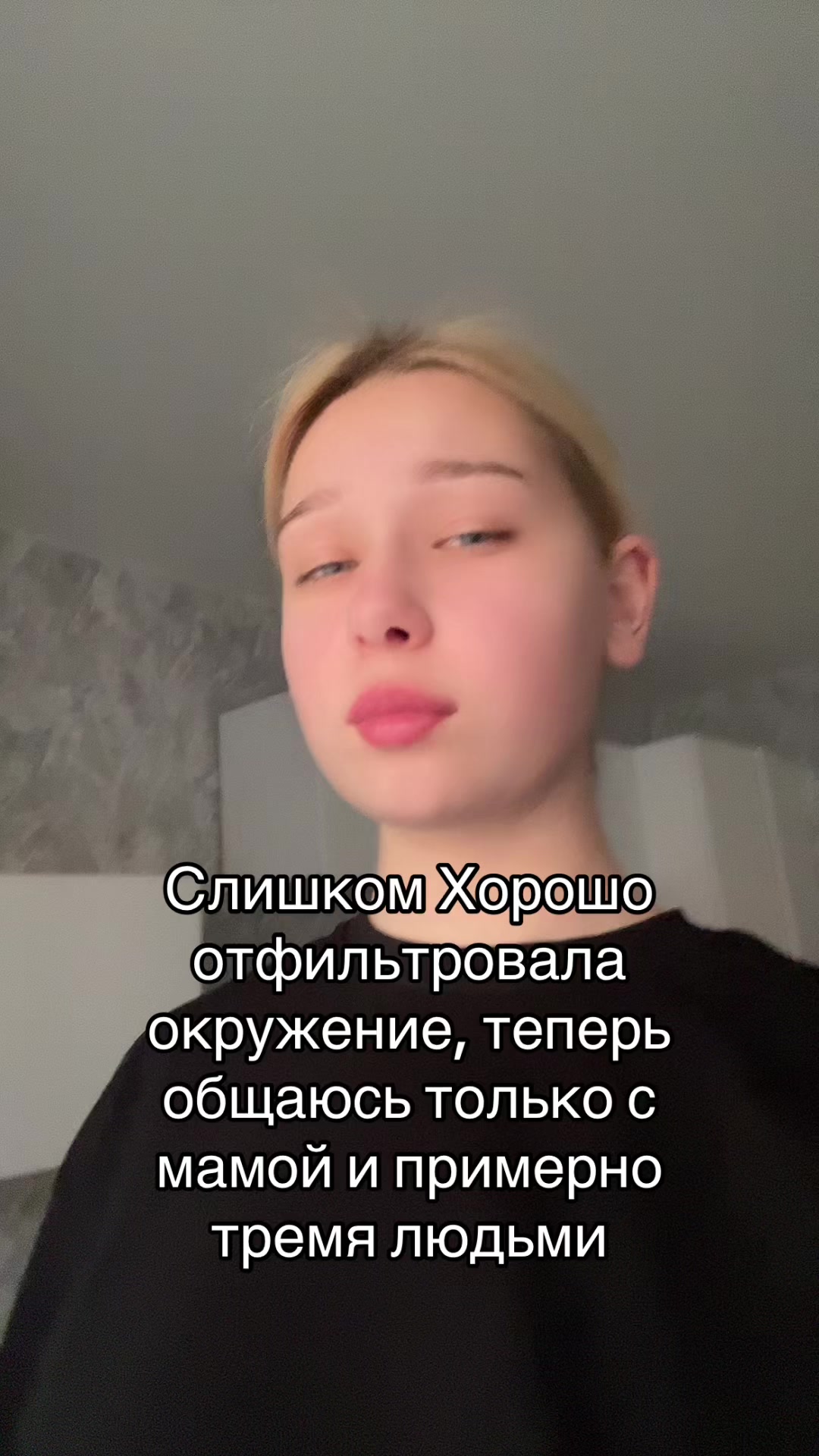 @кади