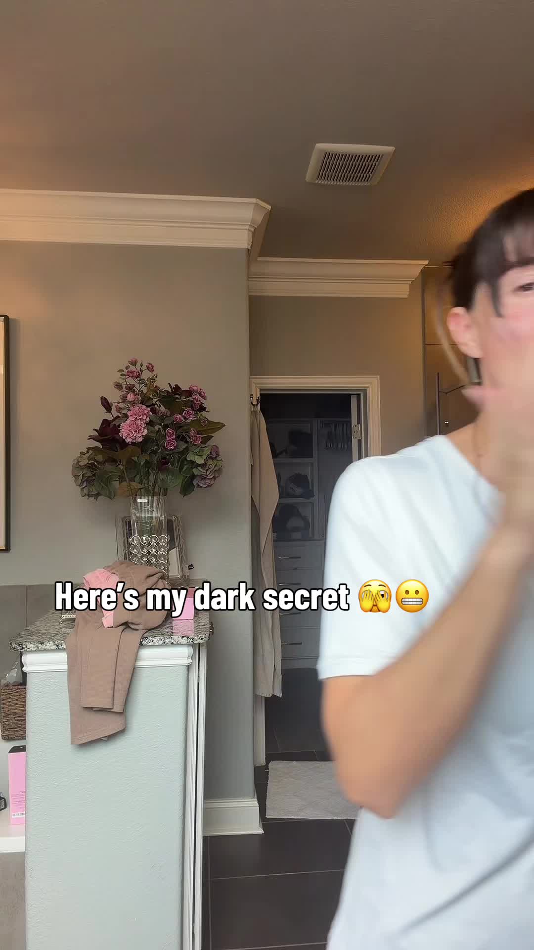 @mjvanicek