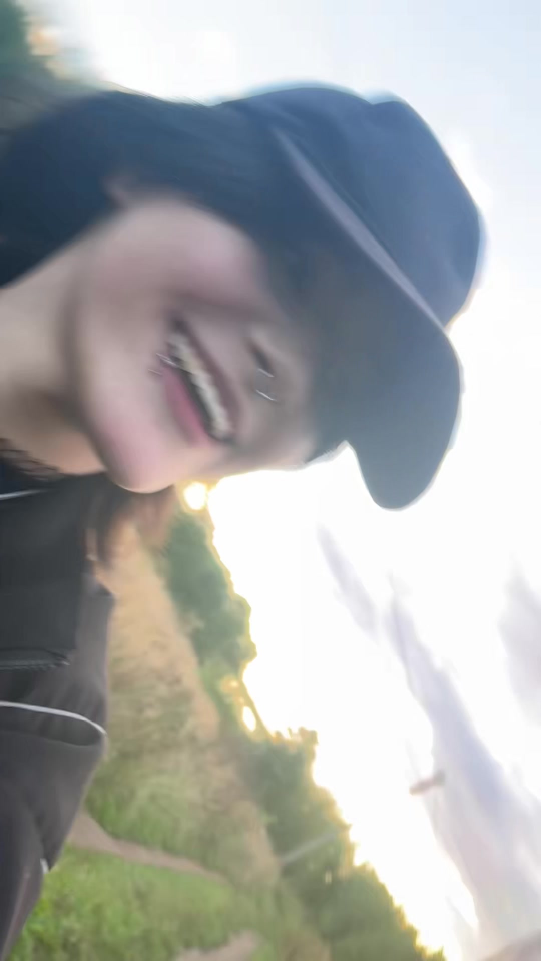 @ХНБ