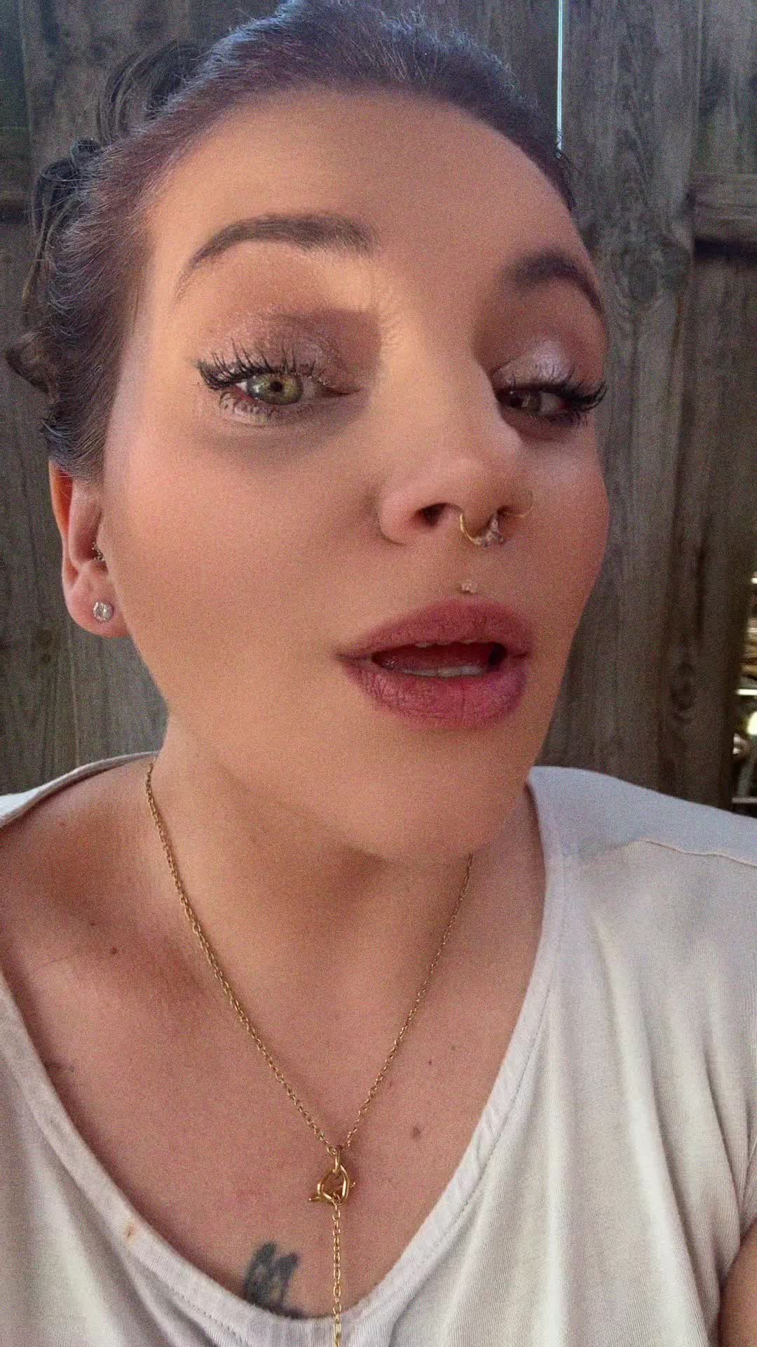 @EinfachJenny90
