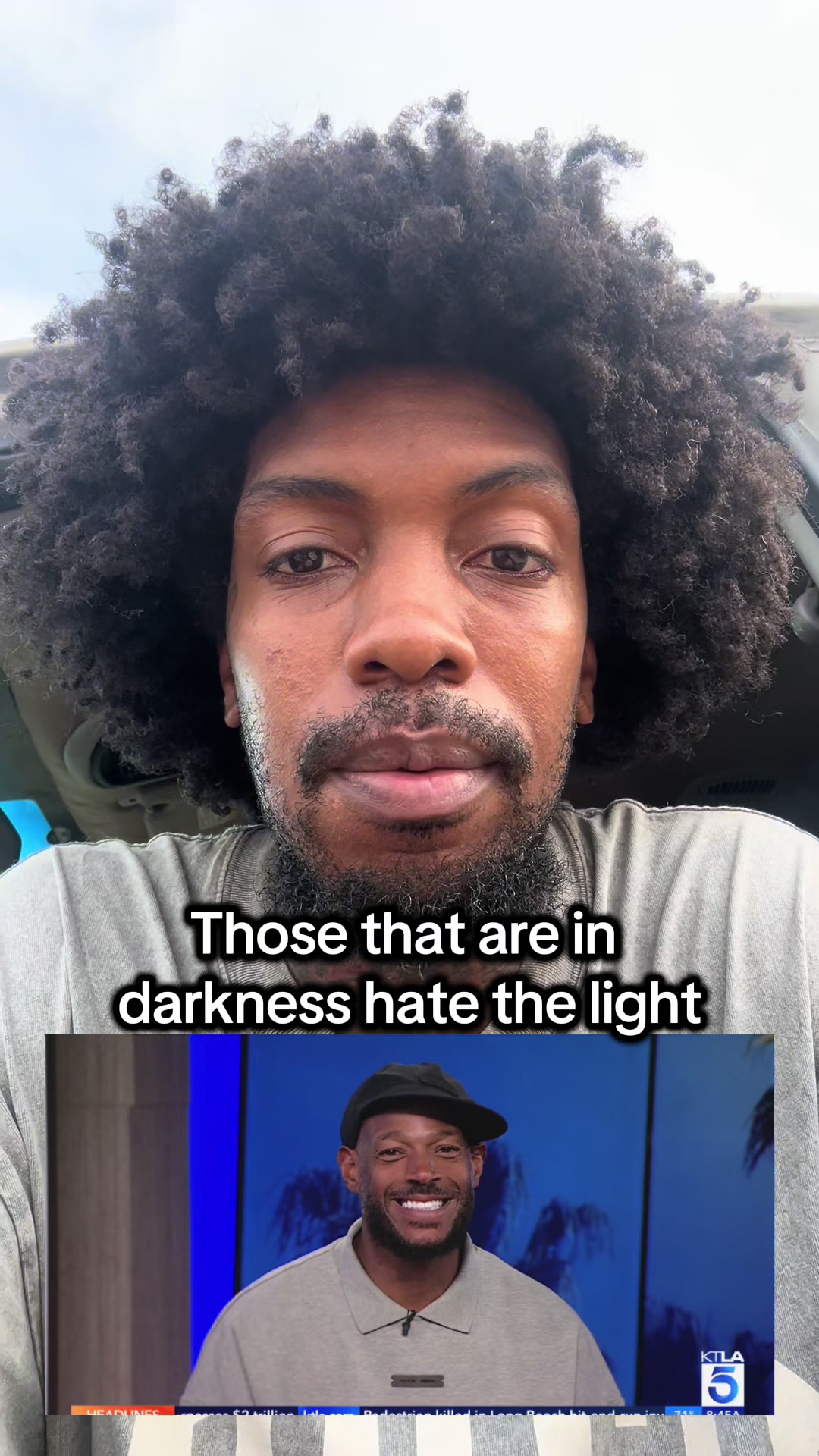 @Jae.