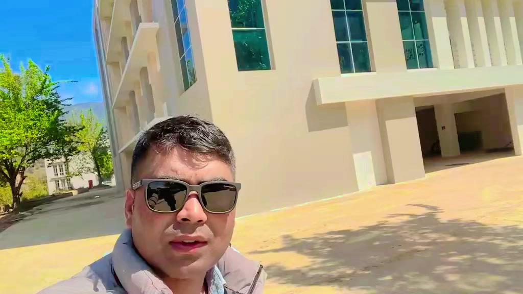 @gopalsinghraja