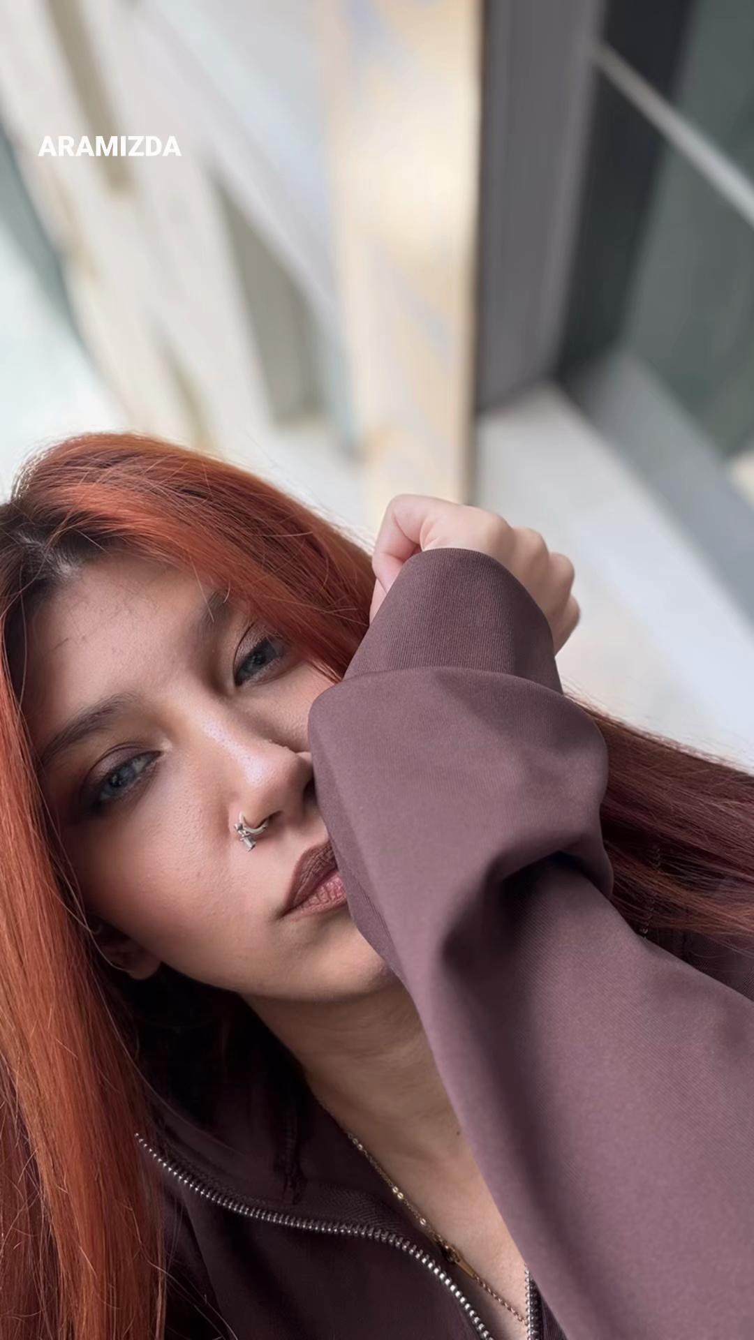 @🧡
