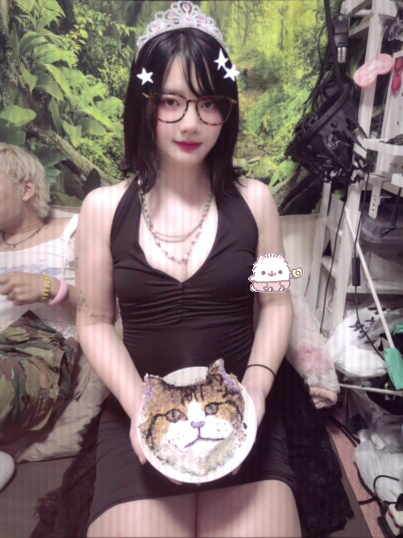 @4nene